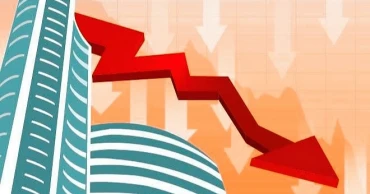 Weekly Review: DSE plunges as investor confidence wanes; key sectors hit hard