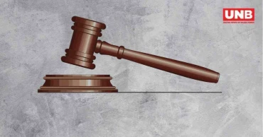 Palak, Shahjahan among 6 accused remanded in murder, other cases
