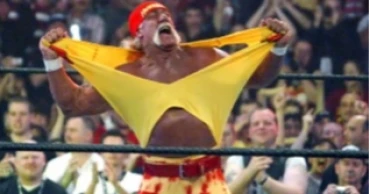 Florida police conclude Hulk Hogan died of natural causes, close investigation