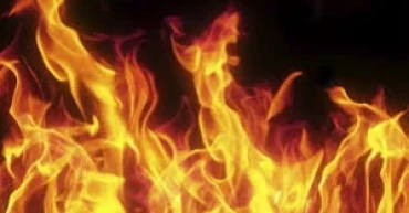 6 of a family suffer burn injuries in Dhaka blast from ‘gas leak’