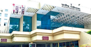 Cultural institutions face leadership vaccum, governance questions