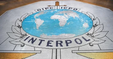 Leak exposes Russia’s alleged abuse of Interpol system