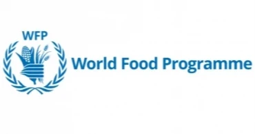 Bangladesh donates rice to WFP for Rohingya food assistance