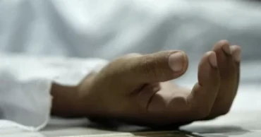 Trader killed over money dispute in Khulna