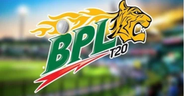 BCB finalizes 5 franchises for upcoming BPL season
