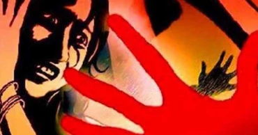 Woman ‘gang-raped after abduction’ in Mymensingh