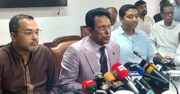 Govt to roll out new curriculum in 2028, add 4 new subjects from 2027