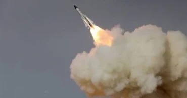 Iran claims retaliatory attack on U.S. bases in Jordan