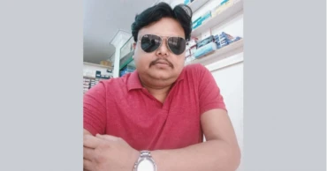 Jubo Dal leader dies after ‘consuming’ excessive liquor at Keraniganj