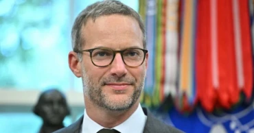 US envoy agrees to prisoner swap in Kabul talks, says Taliban official