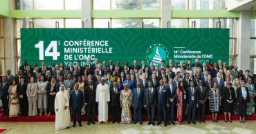 Bangladesh urges caution in WTO reform to protect core principles: Minister