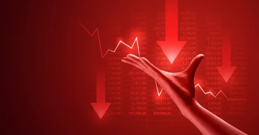 The year in finance: Stability achieved, but hard work lies ahead