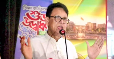 Trolling will not divert govt from its responsibilities: Education Minister