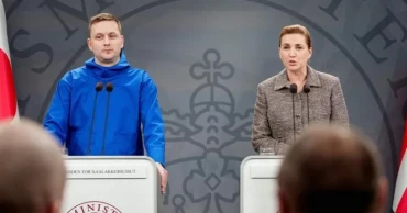 Greenland chooses Denmark over US amid Trump annexation threat