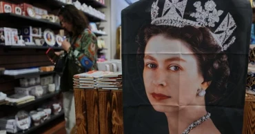 Queen Elizabeth ii’s legacy still shapes monarchy 100 years after her birth
