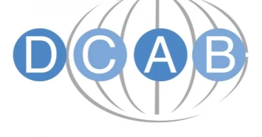 DCAB strongly condemns attacks on Prothom Alo, The Daily Star, harassment of Nurul Kabir