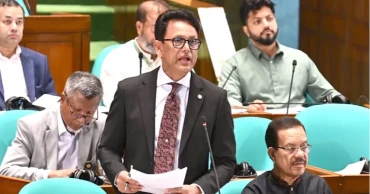 Students who missed HSC exams over adverse weather to get another chance: Education Minister