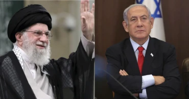 Operation Rising Lion: The 12-day war that shook the Middle East