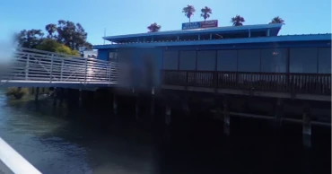 Pakistan accuses India of ‘weaponizing water,’ threatening regional stability