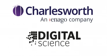 Digital Science appoints Charlesworth as strategic sales partner of Altmetric and Dimensions in China’s scholarly publishing sector
