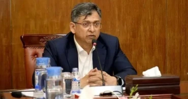 Govt approves withdrawal of 1,202 more politically motivated cases: Home Minister