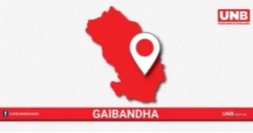 Youth drowns while fleeing police chase in Gaibandha