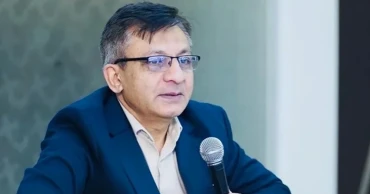 New industrial parks on the cards to expand MSME sector: Commerce Minister