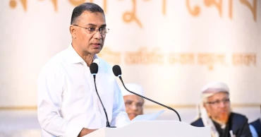 Govt plans to strengthen zakat system for poverty alleviation: PM