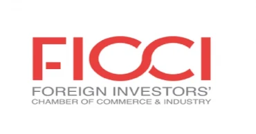 FICCI submits budget proposals to NBR