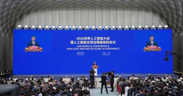 Chinese AI startup Moonshot surprises US tech firms with powerful new Kimi K3 model