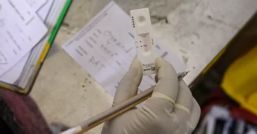 Covid-19: Five more deaths, 36 new cases reported in 24hrs