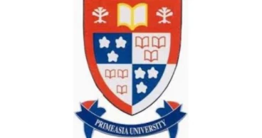 Private university student stabbed dead on campus in Dhaka