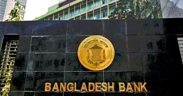 Tk 10,000-crore refinance scheme for agriculture and rural credit formed