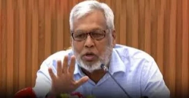 Power Division to investigate grid failure that hit southern districts