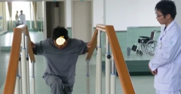 Bangladeshis turning to Kunming for critical medical treatment