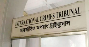 Hasina, 16 others indicted in case over disappearance, torture at TFI cell