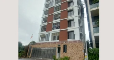 ACC conducts raid on ex-NTMC chief Ziaul Ahsan's residence
