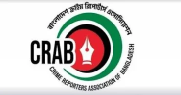 CRAB demands IGP withdraw remarks on journalists within 24 hours, threatens tough programme