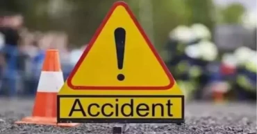Woman killed after being hit by motorbike in Dhaka’s Demra