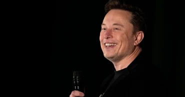 Musk confirms third patient received Neuralink brain implant