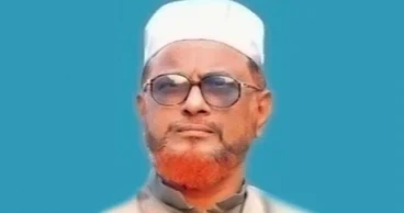 Top court halts Jamaat leader Azharul’s review petition hearing again