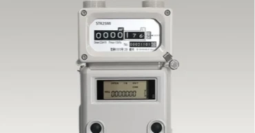 Titas Gas to begin smart prepaid metre installations from 2026