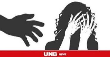Man arrested over violating schoolgirl in Jashore