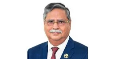 President accepts Nahid’s resignation letter