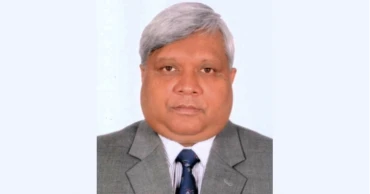 JU appoints Prof Shariful Huda as acting dean of social sciences faculty