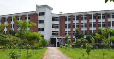 Pro-VC post vacant for 2.5 years at Begum Rokeya University, new treasurer yet to join
