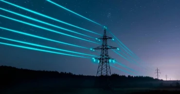 Bangladesh to receive 40MW electricity from Nepal for 5 months