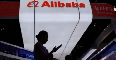 Alibaba profit plunges 75% as AI investment surges