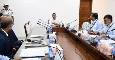 PM orders steps to protect Gulshan Lake, improve waste management