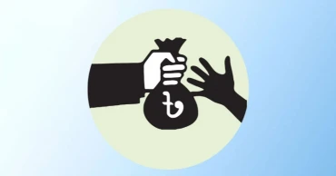 29 banks hit double-digit default loans; economists warn of ‘crippling effect’ on economy